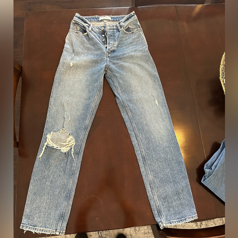 Great condition. Worn 1 time.